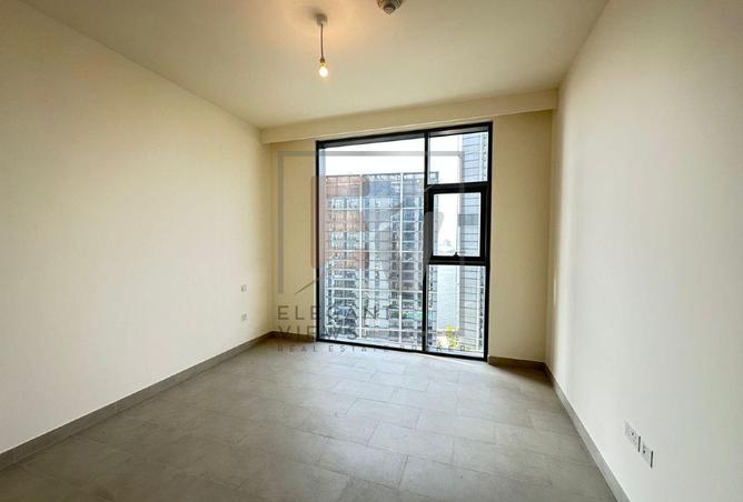 94452615 - Property Image 3