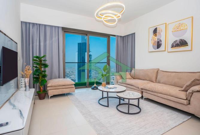 57756315 - Property Main Image