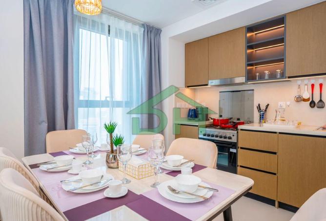 57756315 - Property Image 3