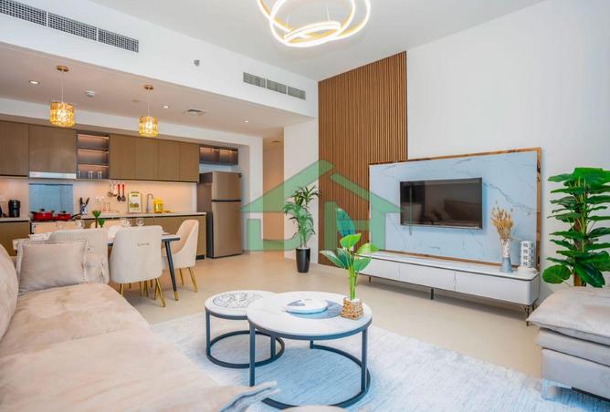 57756315 - Property Image 2