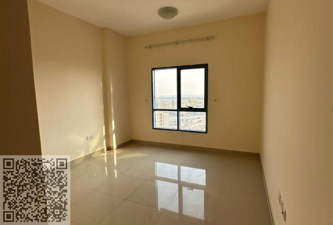 16175779 - Property Main Image