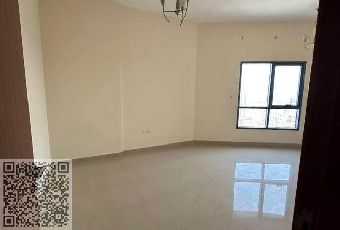 16175779 - Property Image 3