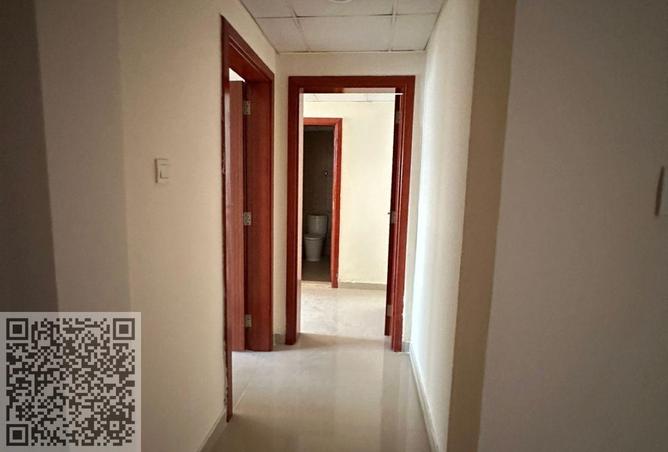 16175779 - Property Image 2