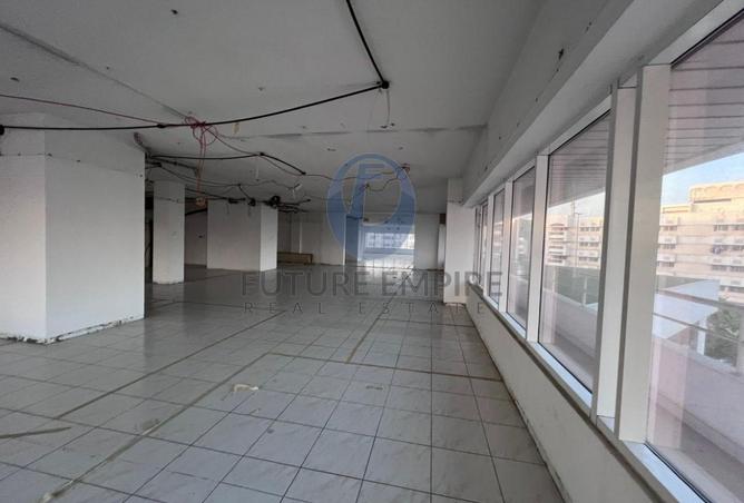 61664001 - Property Image 2