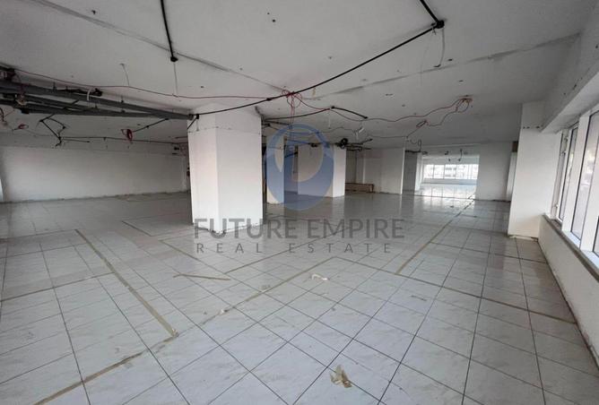 61664001 - Property Image 3