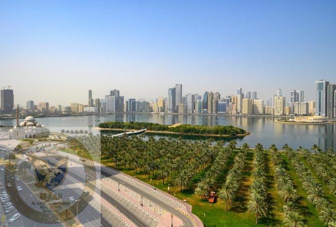 108598617 - Property Main Image