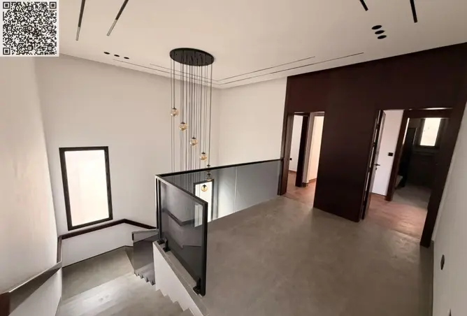 156354066 - Property Image 3