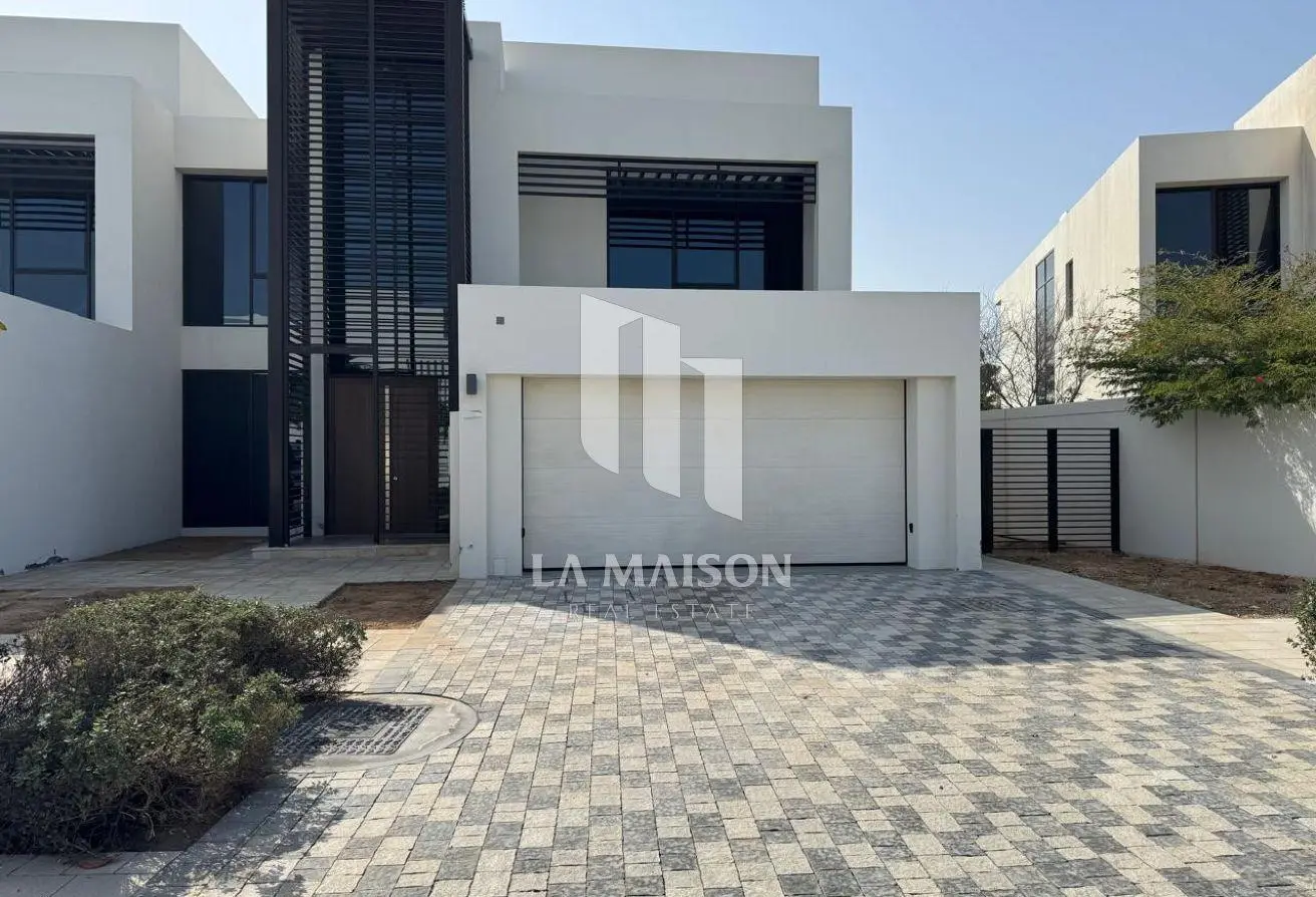123818858 - Property Main Image
