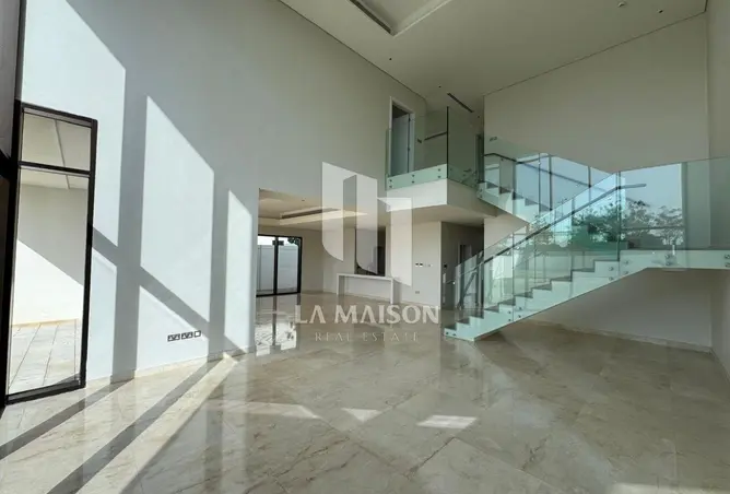 123818858 - Property Image 2