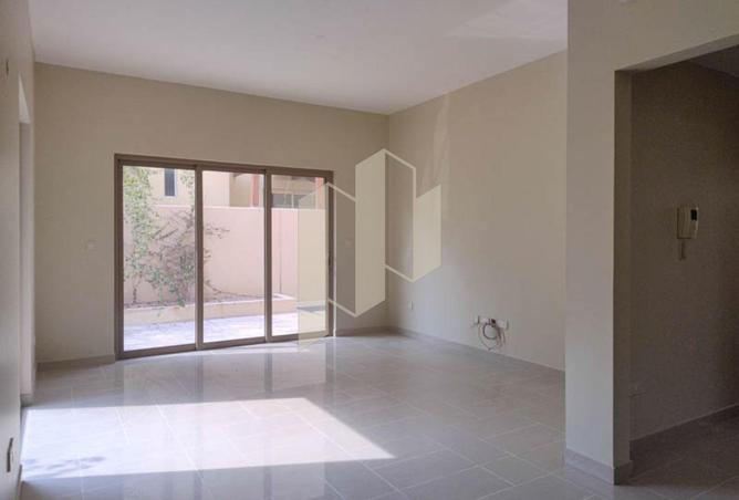 125176332 - Property Main Image