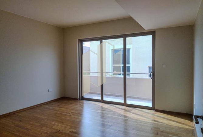 125176332 - Property Image 3
