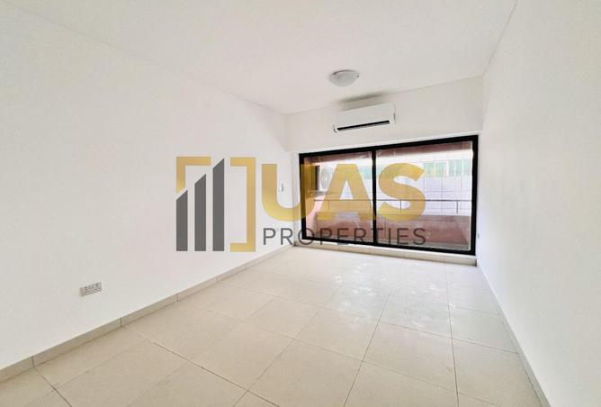 134600310 - Property Image 3