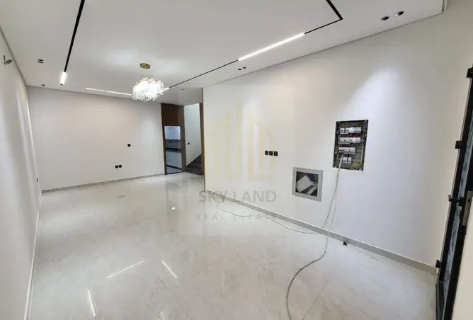 158686509 - Property Image 3