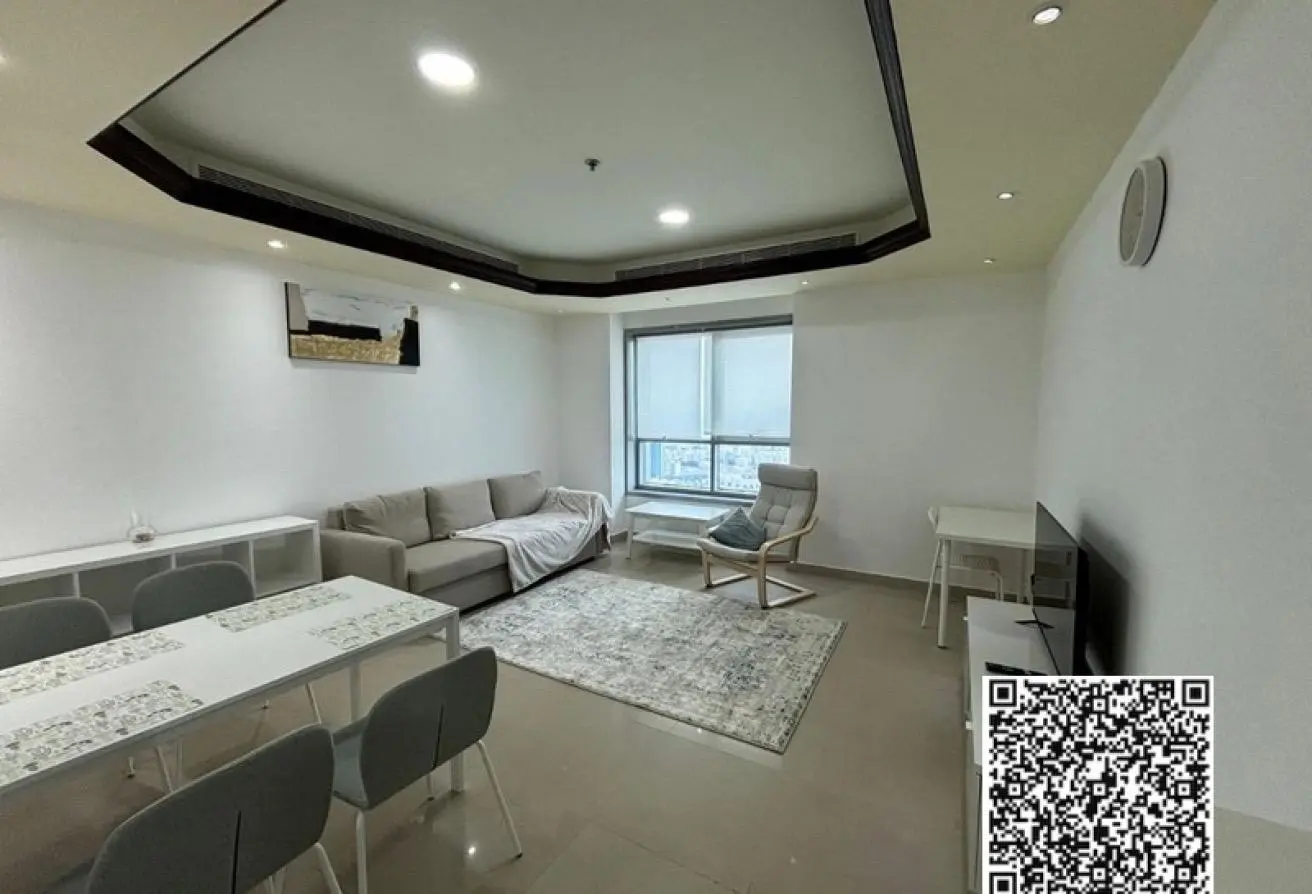 99971360 - الصورة الرئيسية للعقار