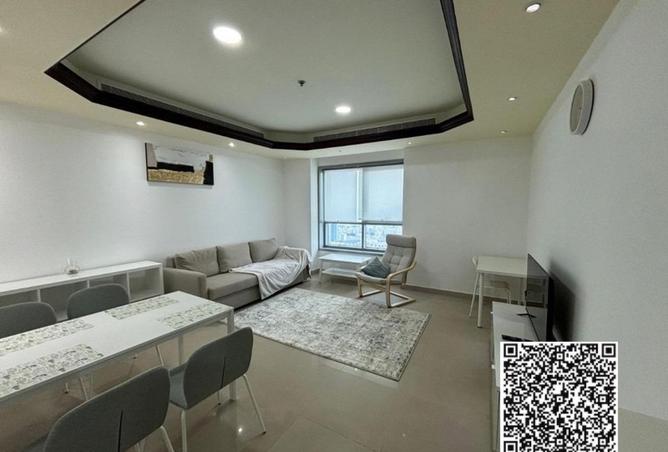 99971360 - Property Main Image