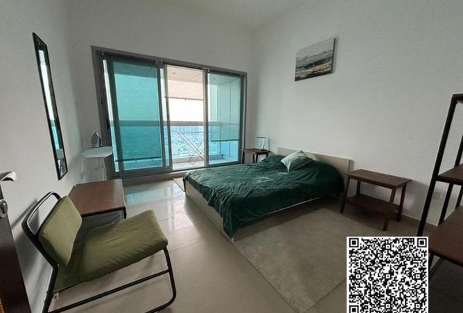99971360 - Property Image 2