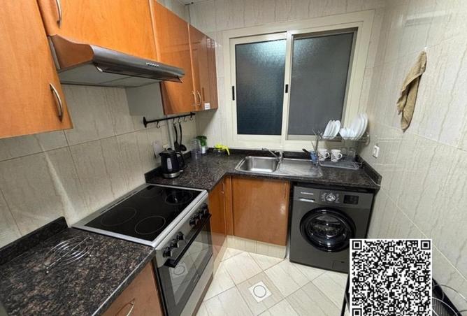 99971360 - Property Image 3