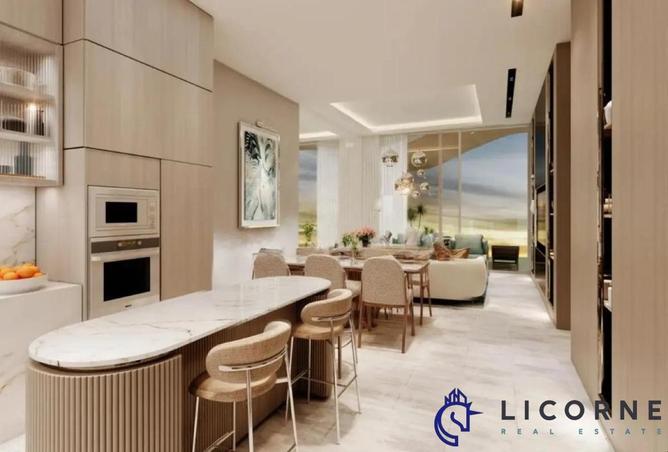 16167414 - صورة العقار 3