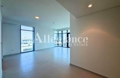 Apartment - 3 Bedrooms - 3 Bathrooms for rent in Palace Residence North - Dubai Creek Harbour (The Lagoons) - Dubai