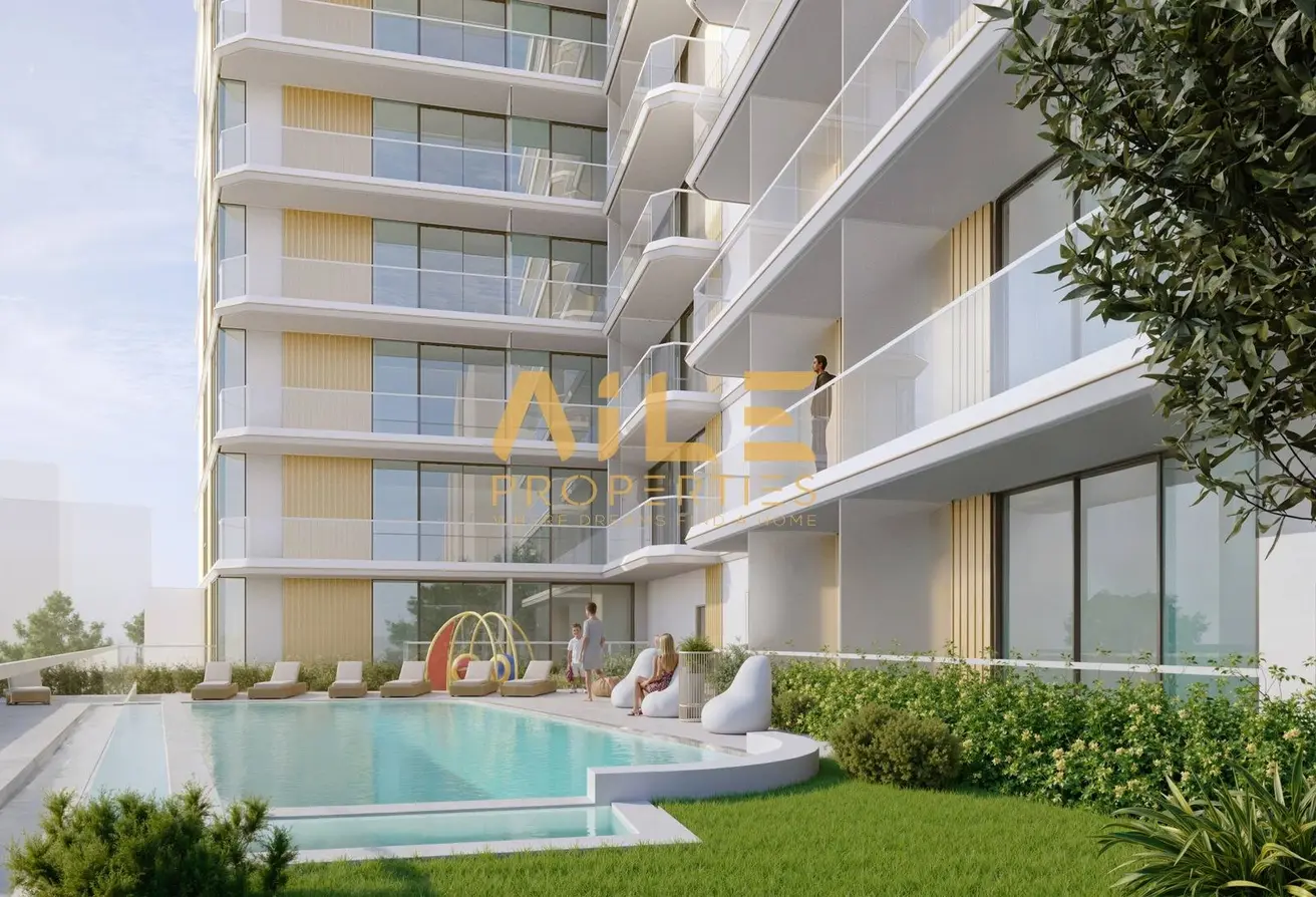 163710761 - Property Main Image