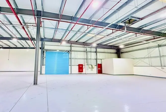 165056417 - Property Image 3