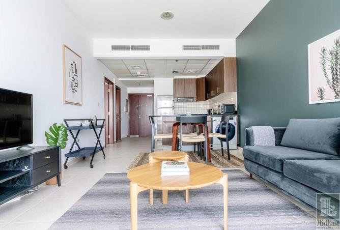 73856082 - صورة العقار 2