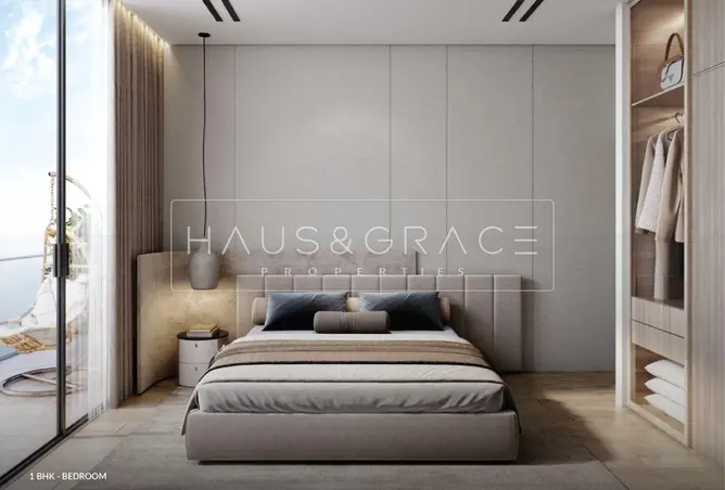 159633310 - Property Image 3