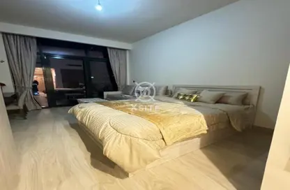 شقة - 1 حمام للايجار في عزيزي ريفييرا 48 - عزيزي ريفيرا - ميدان واحد - ميدان - دبي