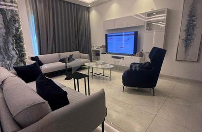 Townhouse - 3 - 4 for sale in Arabella Townhouses 3 - Arabella Townhouses - Mudon - Dubai