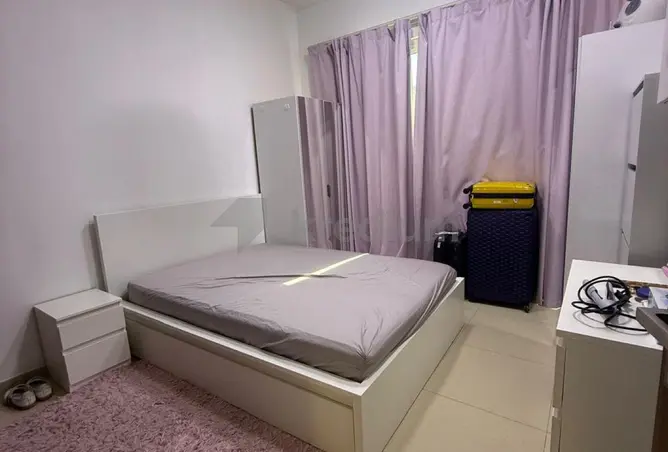 159634514 - Property Image 3