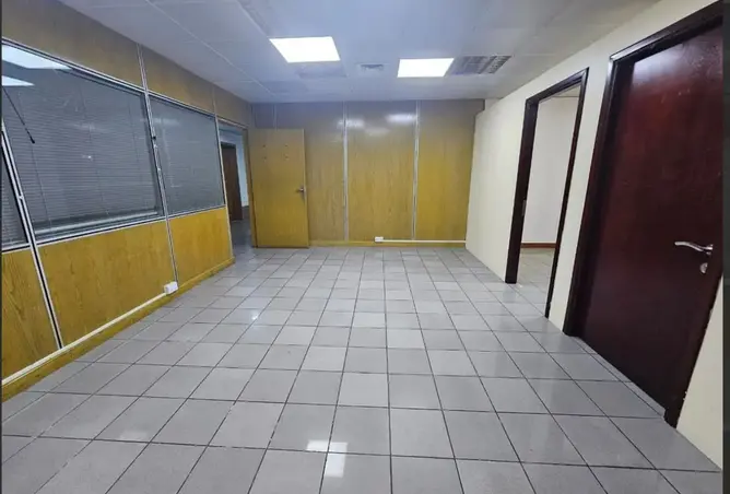 152370885 - Property Image 3