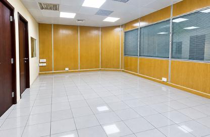 Office Space - Studio for rent in Hor Al Anz East - Hor Al Anz - Deira - Dubai Office Space - Studio for rent in Hor Al Anz East - Hor Al Anz - Deira - Dubai