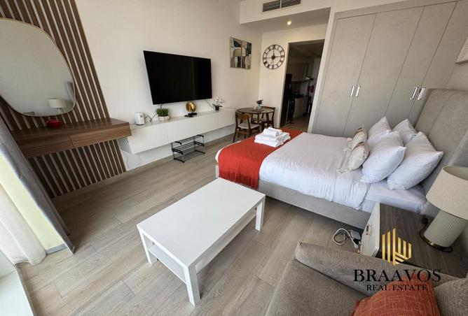 71902575 - Property Image 2