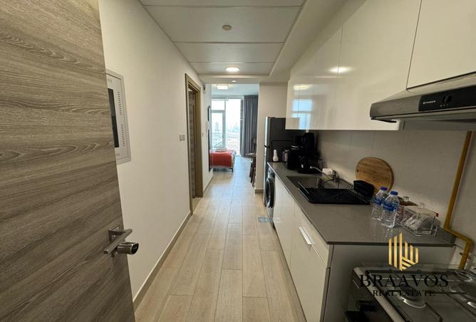 71902575 - Property Image 3