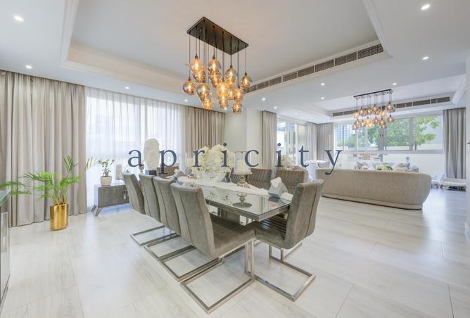 70280177 - صورة العقار 2