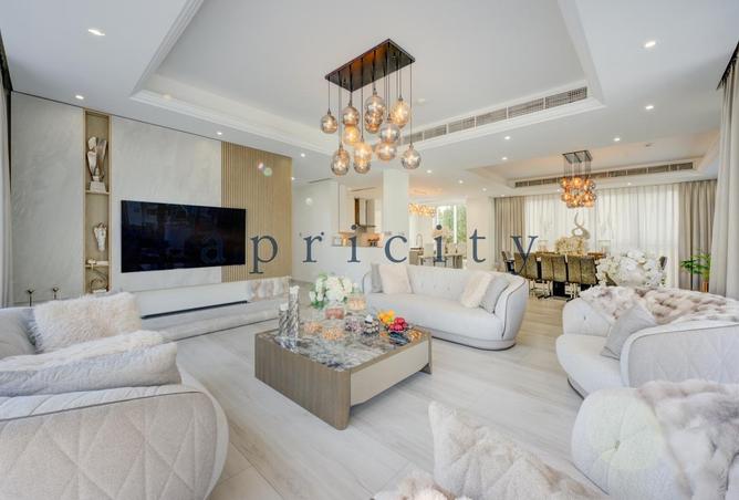 70280177 - الصورة الرئيسية للعقار