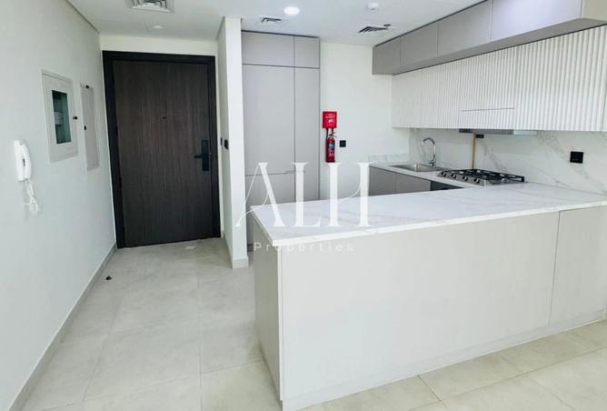 76000304 - Property Image 3