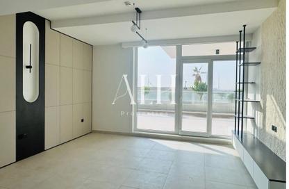 Apartment - 2 Bedrooms - 3 Bathrooms for rent in Deansgate By Ade - Majan - Dubai Land - Dubai