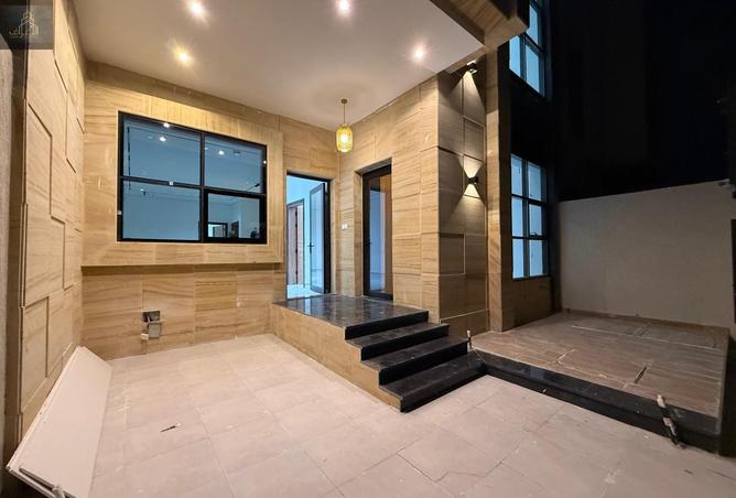 65159624 - Property Image 2