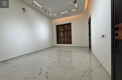 فيلا - 5 غرف نوم - 7 حمامات للبيع في الحليو 2 - الحليو - عجمان