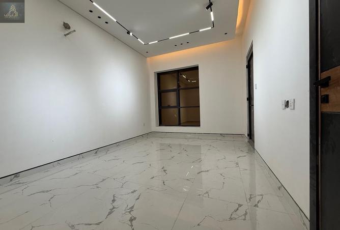 65159624 - Property Image 3