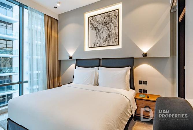 76561887 - صورة العقار 2