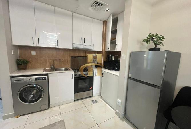 16180745 - صورة العقار 2