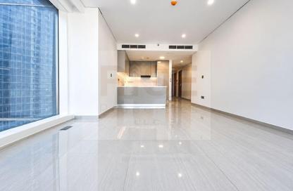 Apartment - 1 Bedroom - 1 Bathroom for sale in Al Habtoor Tower - Al Habtoor City - Business Bay - Dubai