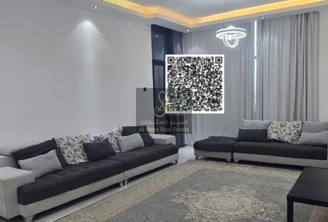 121981043 - Property Main Image