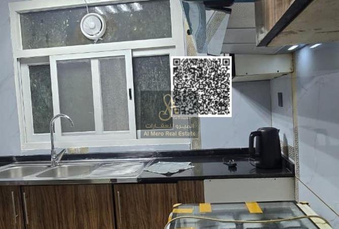 121981043 - Property Image 2
