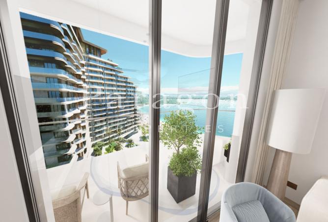 78996660 - صورة العقار 2