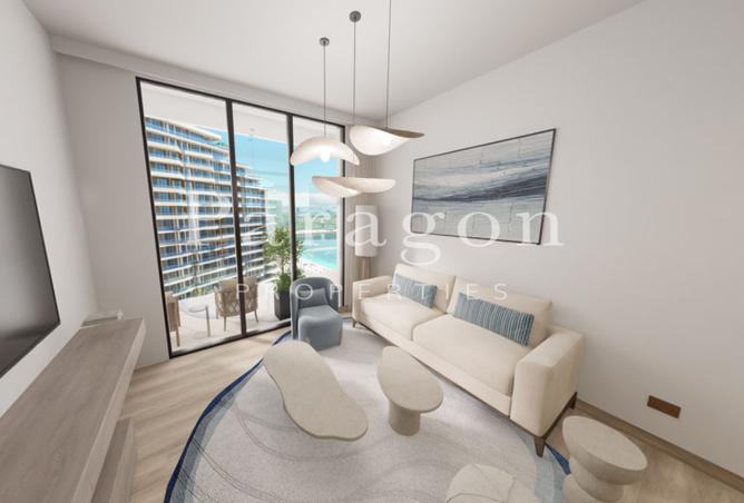 78996660 - صورة العقار 3