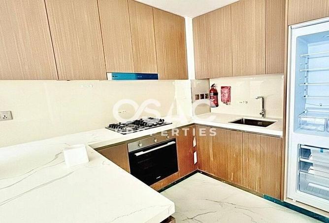 57765587 - صورة العقار 2