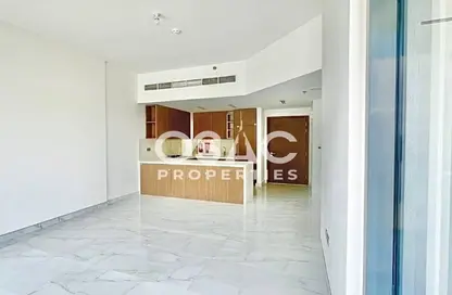 Apartment - 1 Bedroom - 1 Bathroom for sale in Azizi Mirage - Dubai Studio City - Dubai